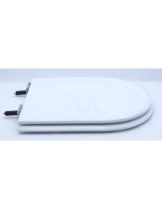 Abattant WC GALA MARINA HORIZONTAL fait sur mesure 2