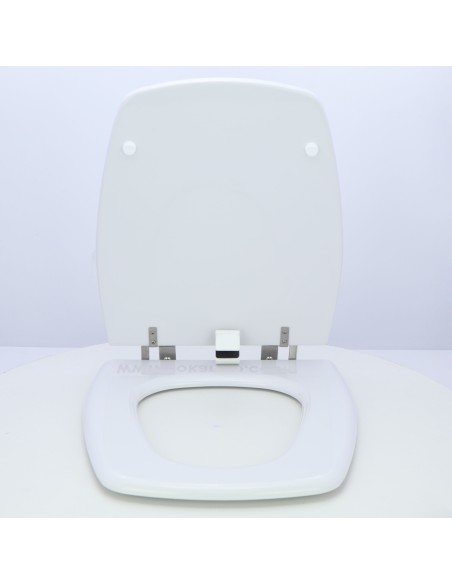 Abattant  WC de rechange pour WC SELLES CHEVERNY fabriqué par ETOOS