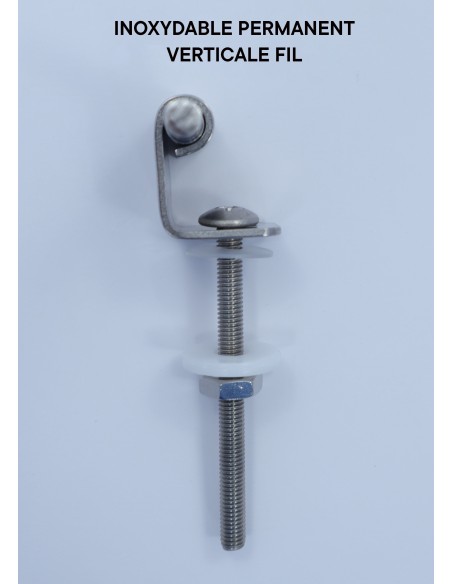 Abattant  WC rechange pour SELLES Antibes Champagne fabriqué par ETOOS