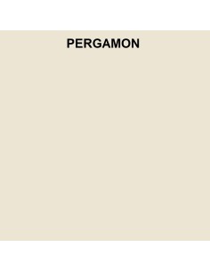 Abattant  WC de rechange pour WC SELLES Royan Pergamon en bois