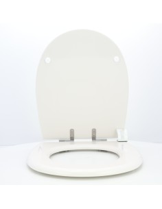 Abattant WC Selles Gilia Fait Sur Mesure Pergamon 2