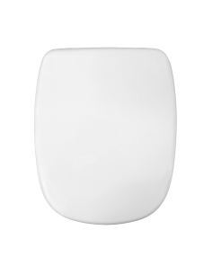 Abattant  WC de rechange pour WC SELLES Giro fabriqué par ETOOS