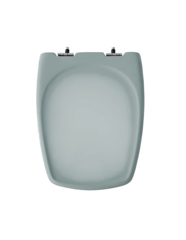 Abattant  WC de rechange pour WC SELLES CHEVERNY Palladine Jaspé fabriqué par ETOOS