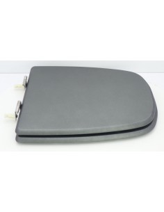 Abattant pour WC SELLES Selles Corum fabriqué par ETOOS 2