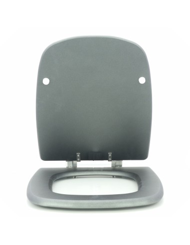 Abattant pour WC SELLES Selles Corum fabriqué par ETOOS
