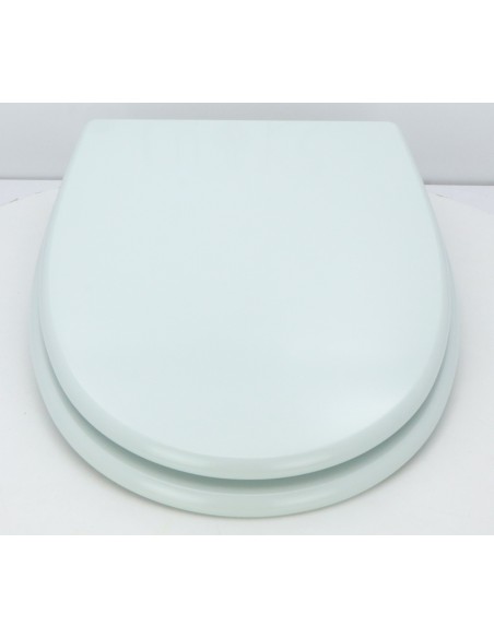 Abattant  WC pour WC SELLES Gilia Eau de mer ETOOS