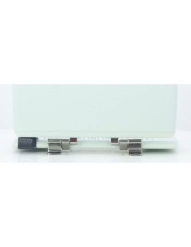 Abattant  WC pour WC SELLES Gilia Eau de mer ETOOS