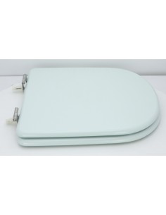 Abattant  WC pour WC SELLES YOKO Eau de mer fabriqué par ETOOS 2
