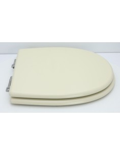 Abattant WC Selles Gilia Champagne Fait Sur Mesure 2