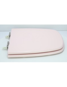 Abattant pour WC SELLES Selles Corum fabriqué par ETOOS 2