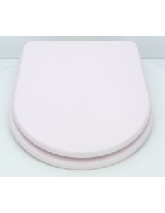 Abattant WC Allia MANGO Pergamine 2