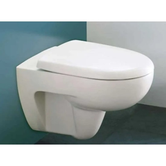 ABATTANT WC ALLIA PRIMA
