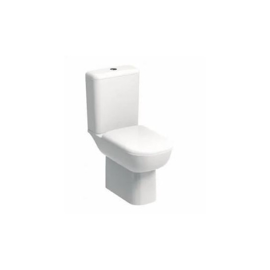 ABATTANT WC ALLIA JAM