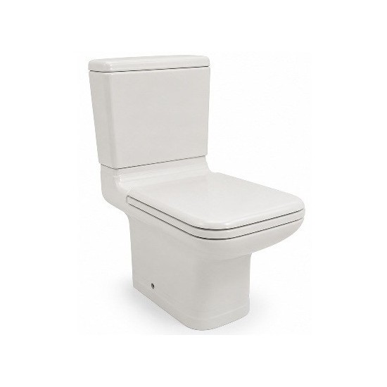 ABATTANT WC ALLIA EQUINOXE