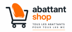 Abattant ALLIA